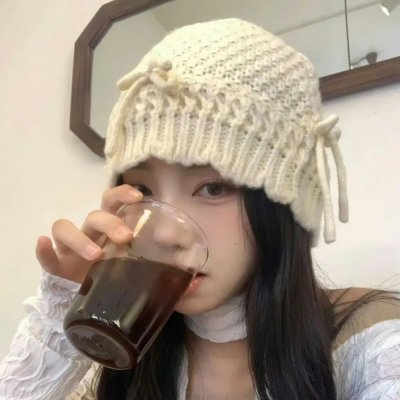 神州侠侣