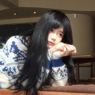 百鸟朝凤
