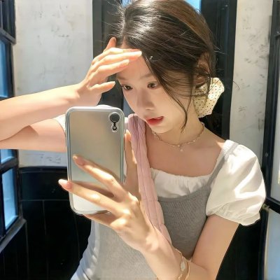 青之壬生狼