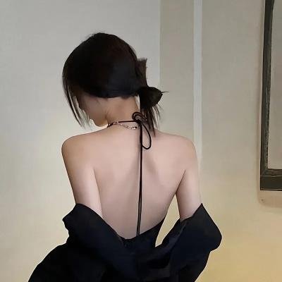 我的差评女友