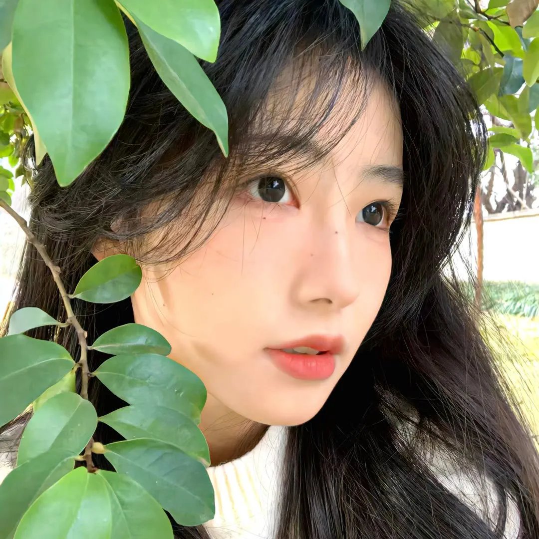 一幅僮锦