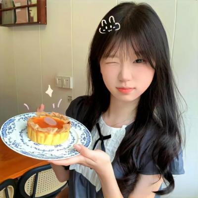 逆境之美2