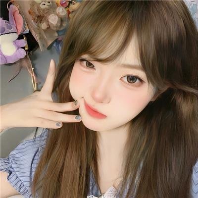 群鸟东径