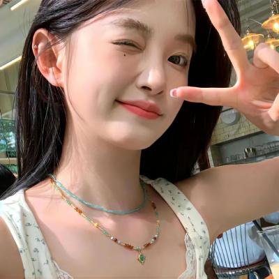 鲁邦三世 海明威手稿之谜