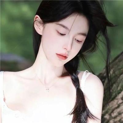 夏日之子