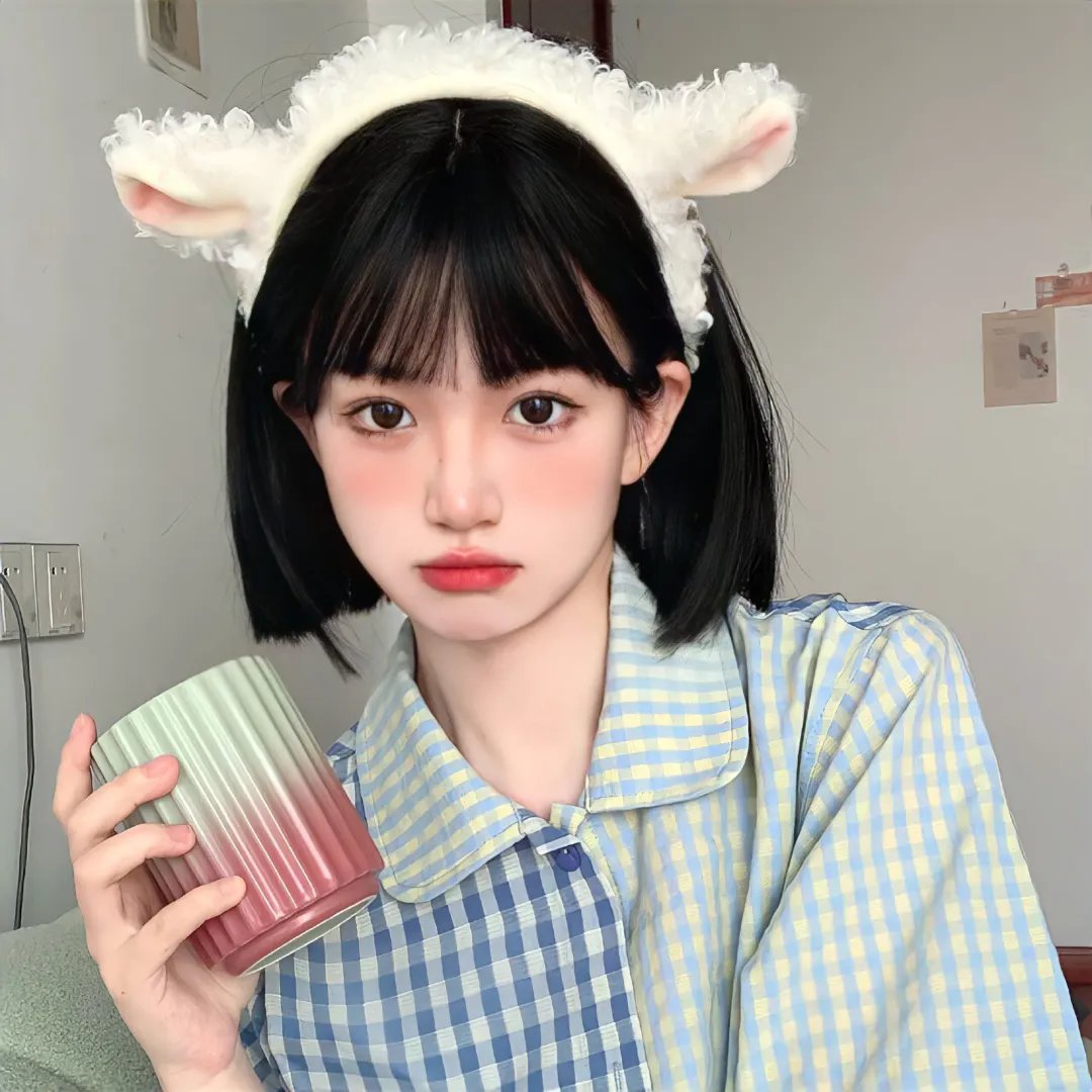 赤足天使
