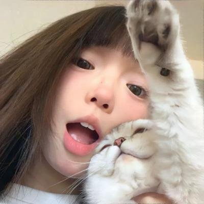 情海沧桑