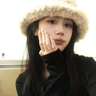 负重前行