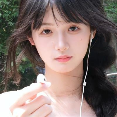 公民凯恩