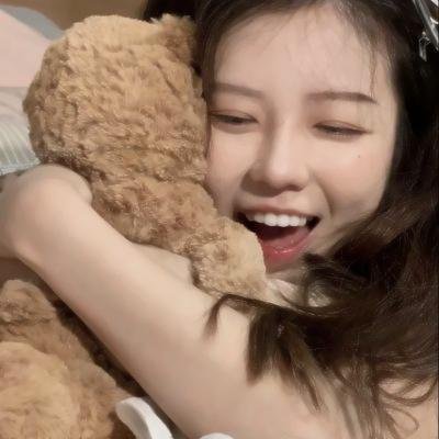 克莱曼婷