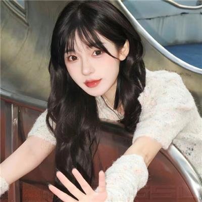 奇葩追女仔