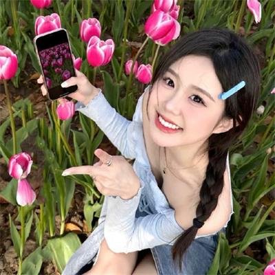 女子监狱大屠杀