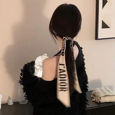 绝杀慕尼黑