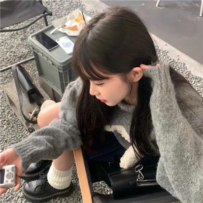 挖穴人
